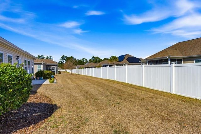 600 Annese Dr., Myrtle Beach, SC 29588