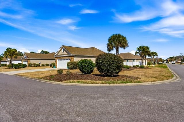 600 Annese Dr., Myrtle Beach, SC 29588