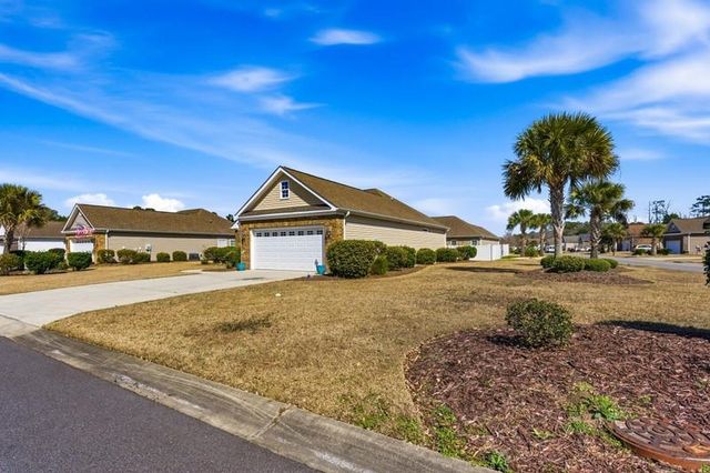 600 Annese Dr., Myrtle Beach, SC 29588