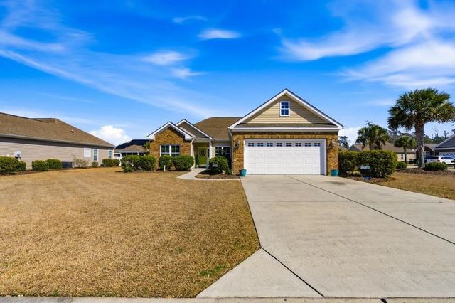 600 Annese Dr., Myrtle Beach, SC 29588