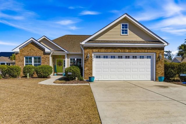 600 Annese Dr., Myrtle Beach, SC 29588