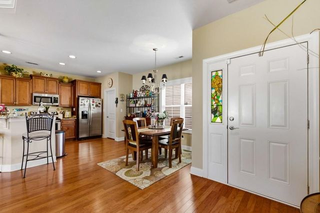 600 Annese Dr., Myrtle Beach, SC 29588