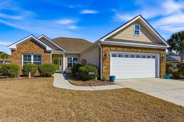 600 Annese Dr., Myrtle Beach, SC 29588