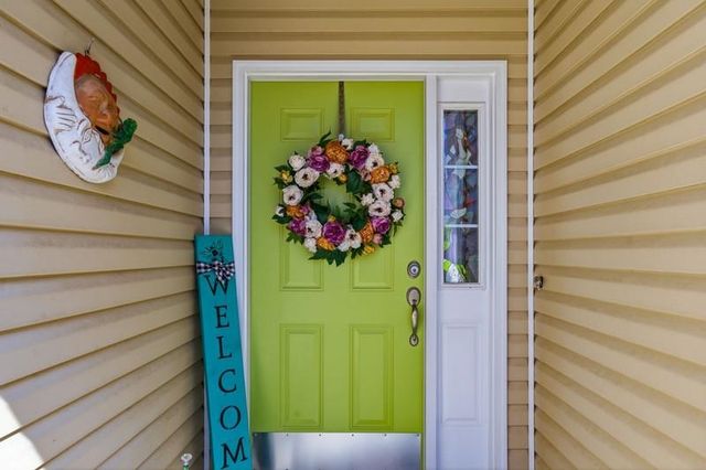 600 Annese Dr., Myrtle Beach, SC 29588