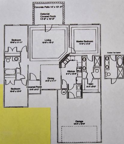 600 Annese Dr., Myrtle Beach, SC 29588