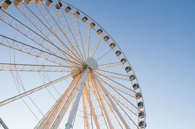 600 Annese Dr., Myrtle Beach, SC 29588