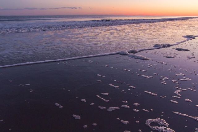 600 Annese Dr., Myrtle Beach, SC 29588