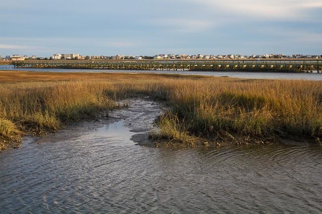 600 Annese Dr., Myrtle Beach, SC 29588