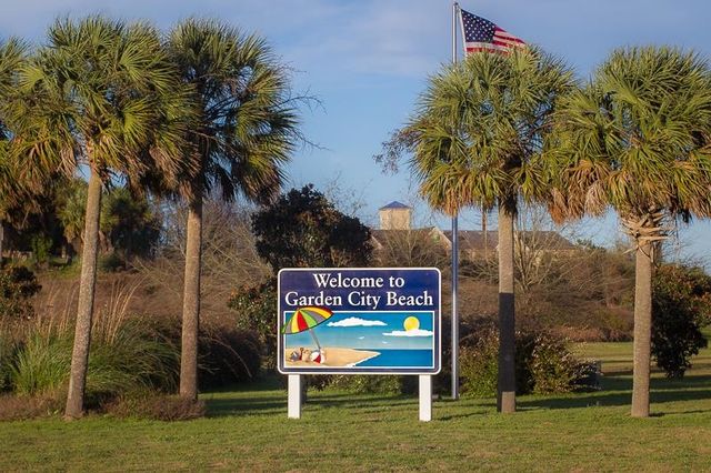 600 Annese Dr., Myrtle Beach, SC 29588