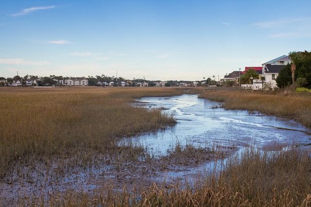 600 Annese Dr., Myrtle Beach, SC 29588
