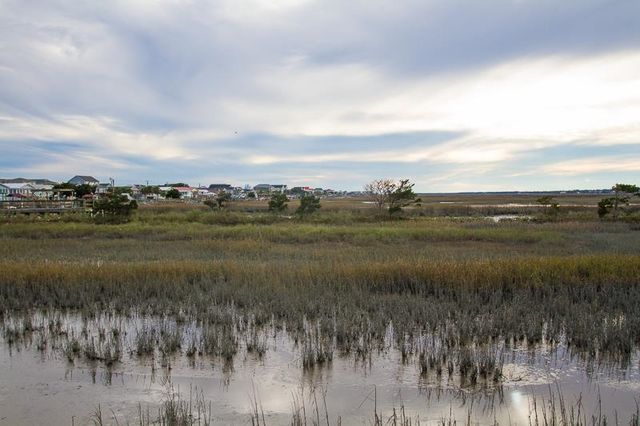 600 Annese Dr., Myrtle Beach, SC 29588