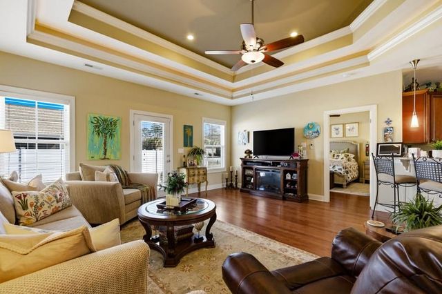 600 Annese Dr., Myrtle Beach, SC 29588