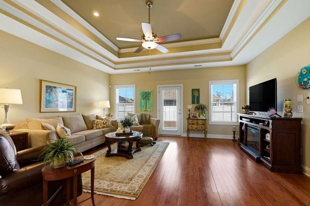 600 Annese Dr., Myrtle Beach, SC 29588