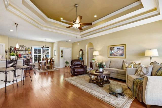 600 Annese Dr., Myrtle Beach, SC 29588