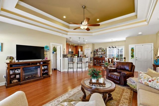 600 Annese Dr., Myrtle Beach, SC 29588