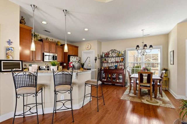 600 Annese Dr., Myrtle Beach, SC 29588