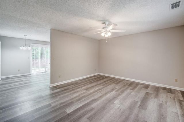 4084 Hidden Hollow Drive B, Gainesville, GA 30506