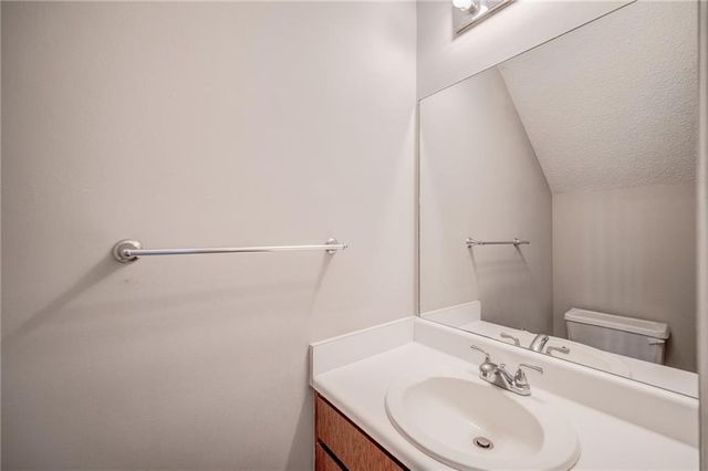 4084 Hidden Hollow Drive B, Gainesville, GA 30506