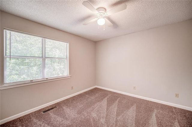 4084 Hidden Hollow Drive B, Gainesville, GA 30506