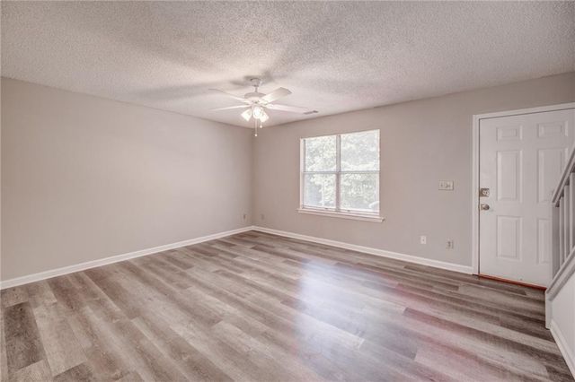 4084 Hidden Hollow Drive B, Gainesville, GA 30506