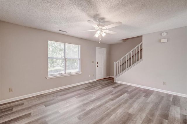 4084 Hidden Hollow Drive B, Gainesville, GA 30506