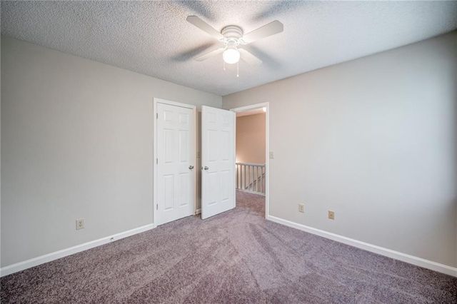 4084 Hidden Hollow Drive B, Gainesville, GA 30506