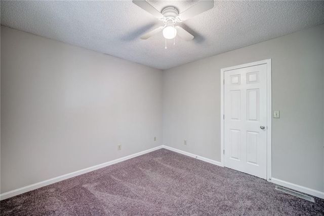 4084 Hidden Hollow Drive B, Gainesville, GA 30506