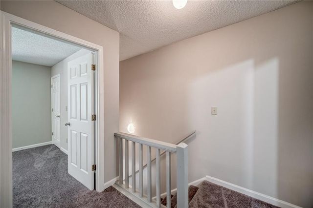 4084 Hidden Hollow Drive B, Gainesville, GA 30506