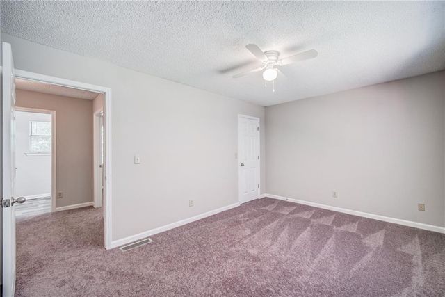 4084 Hidden Hollow Drive B, Gainesville, GA 30506