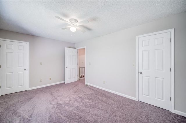 4084 Hidden Hollow Drive B, Gainesville, GA 30506