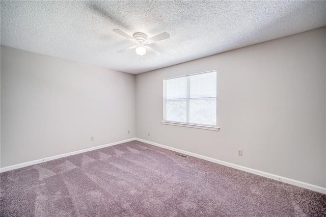 4084 Hidden Hollow Drive B, Gainesville, GA 30506