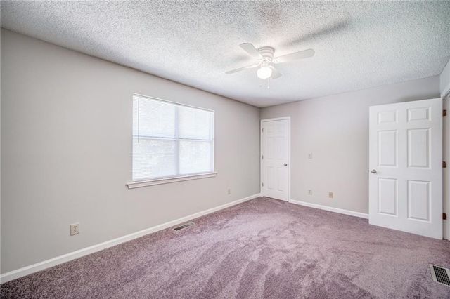 4084 Hidden Hollow Drive B, Gainesville, GA 30506