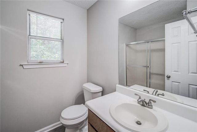 4084 Hidden Hollow Drive B, Gainesville, GA 30506