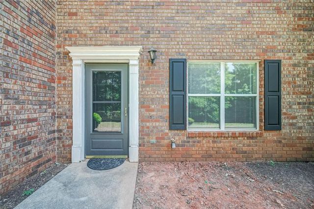 4084 Hidden Hollow Drive B, Gainesville, GA 30506