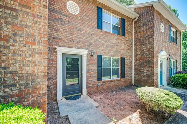 4084 Hidden Hollow Drive B, Gainesville, GA 30506