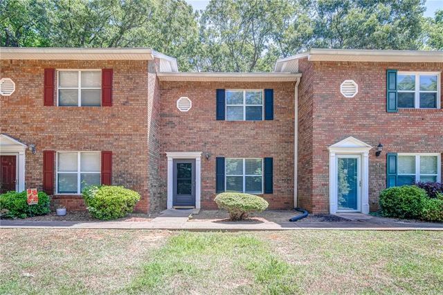 4084 Hidden Hollow Drive B, Gainesville, GA 30506