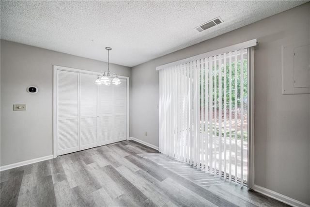 4084 Hidden Hollow Drive B, Gainesville, GA 30506