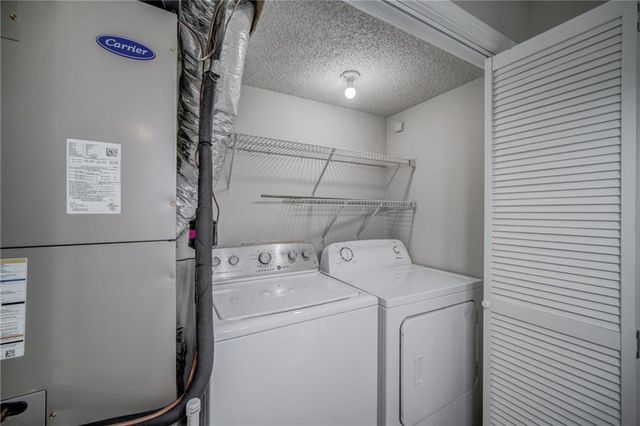 4084 Hidden Hollow Drive B, Gainesville, GA 30506