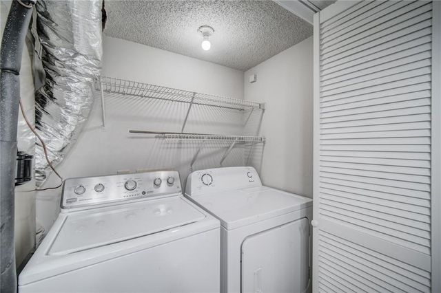 4084 Hidden Hollow Drive B, Gainesville, GA 30506