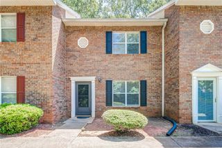 4084 Hidden Hollow Drive B, Gainesville, GA 30506