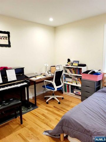 296 County Road 1, Tenafly, NJ 07670