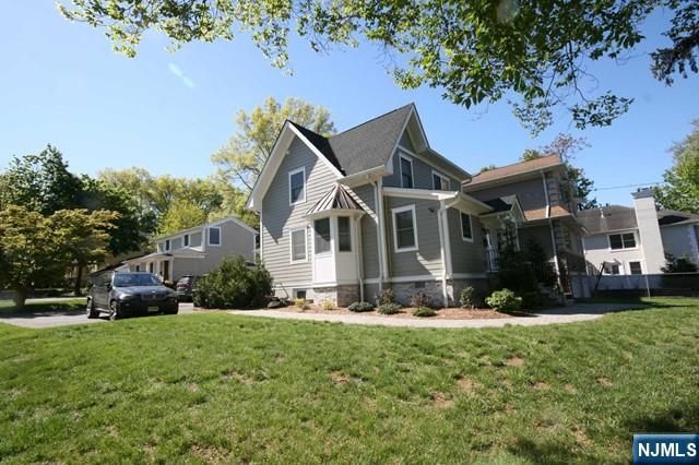 296 County Road 1, Tenafly, NJ 07670