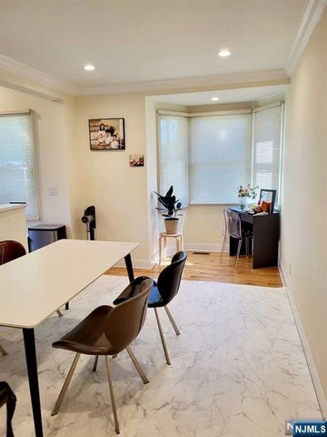 296 County Road 1, Tenafly, NJ 07670