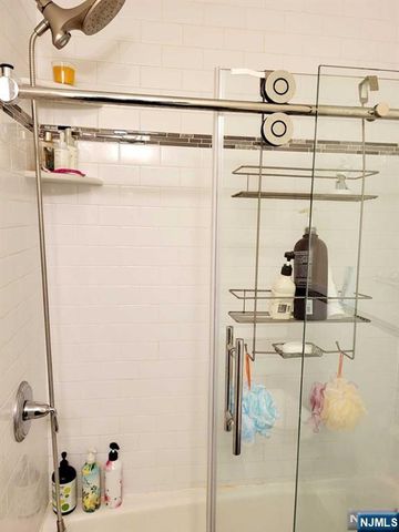 296 County Road 1, Tenafly, NJ 07670