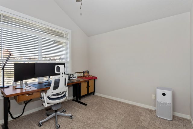 983 S 90th Street, West Des Moines, IA 50266