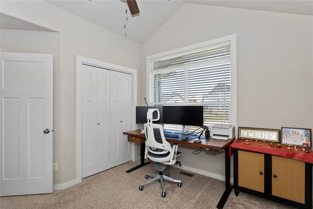 983 S 90th Street, West Des Moines, IA 50266