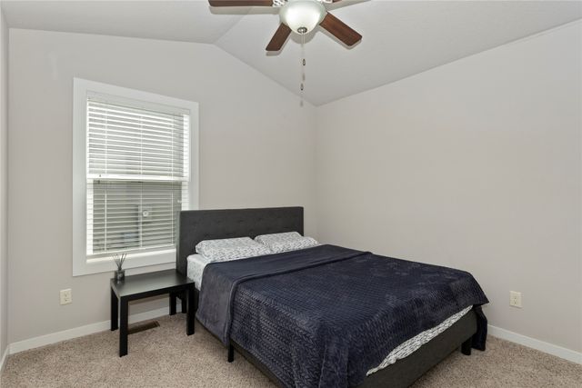 983 S 90th Street, West Des Moines, IA 50266