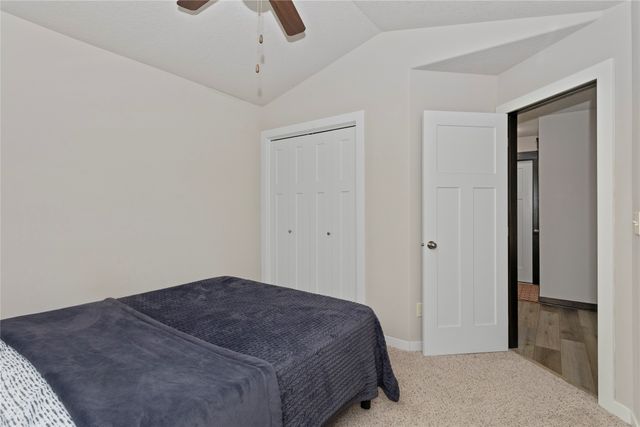 983 S 90th Street, West Des Moines, IA 50266