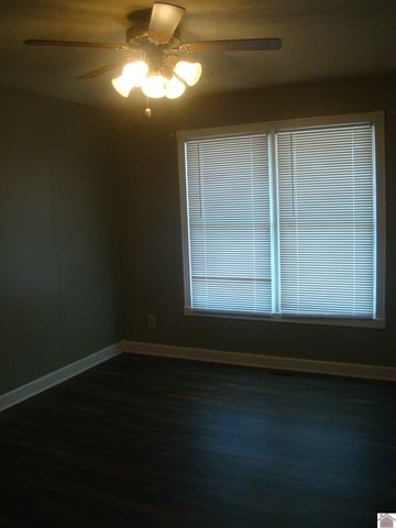 296 Bethel Church Road, Cadiz, KY 42211