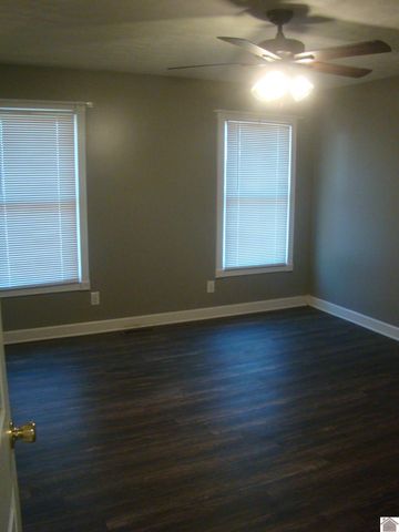 296 Bethel Church Road, Cadiz, KY 42211